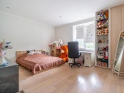 Продажа дома Большое Покровское 490 м² Киевское шоссе - 627137 - 627137