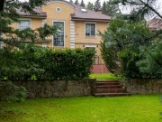 Продажа дома Большое Покровское 490 м² Киевское шоссе - 627146 - 627146