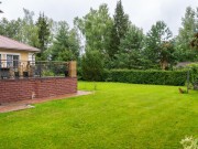 Продажа дома Большое Покровское 490 м² Киевское шоссе - 627154 - 627154