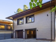 Продажа дома Сосновый бор (Николина Гора) 780 м² Рублево-Успенское шоссе - 650672 - 650672