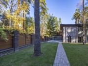 Продажа дома Сосновый бор (Николина Гора) 780 м² Рублево-Успенское шоссе - 650674 - 650674