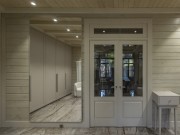 Продажа дома Сосновый бор (Николина Гора) 780 м² Рублево-Успенское шоссе - 650680 - 650680