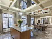 Продажа дома Сосновый бор (Николина Гора) 780 м² Рублево-Успенское шоссе - 650681 - 650681