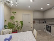 Продажа дома Сосновый бор (Николина Гора) 780 м² Рублево-Успенское шоссе - 650684 - 650684