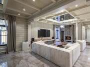 Продажа дома Сосновый бор (Николина Гора) 780 м² Рублево-Успенское шоссе - 650686 - 650686