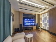 Продажа дома Сосновый бор (Николина Гора) 780 м² Рублево-Успенское шоссе - 650691 - 650691