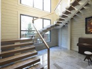 Продажа дома Сосновый бор (Николина Гора) 780 м² Рублево-Успенское шоссе - 650693 - 650693