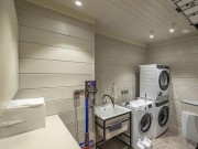 Продажа дома Сосновый бор (Николина Гора) 780 м² Рублево-Успенское шоссе - 650694 - 650694