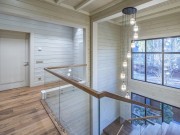 Продажа дома Сосновый бор (Николина Гора) 780 м² Рублево-Успенское шоссе - 650695 - 650695