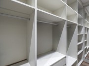 Продажа дома Сосновый бор (Николина Гора) 780 м² Рублево-Успенское шоссе - 650696 - 650696