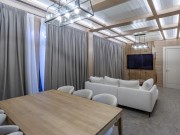 Продажа дома Сосновый бор (Николина Гора) 780 м² Рублево-Успенское шоссе - 650697 - 650697