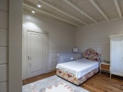 Продажа дома Сосновый бор (Николина Гора) 780 м² Рублево-Успенское шоссе - 650698 - 650698