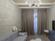 Продажа дома Сосновый бор (Николина Гора) 780 м² Рублево-Успенское шоссе - 650699 - 650699