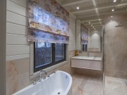 Продажа дома Сосновый бор (Николина Гора) 780 м² Рублево-Успенское шоссе - 650702 - 650702