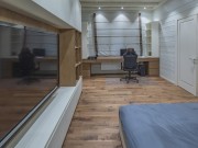 Продажа дома Сосновый бор (Николина Гора) 780 м² Рублево-Успенское шоссе - 650704 - 650704
