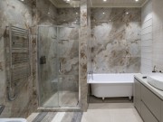 Продажа дома Сосновый бор (Николина Гора) 780 м² Рублево-Успенское шоссе - 650705 - 650705