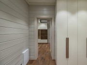 Продажа дома Сосновый бор (Николина Гора) 780 м² Рублево-Успенское шоссе - 650706 - 650706