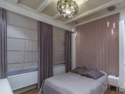 Продажа дома Сосновый бор (Николина Гора) 780 м² Рублево-Успенское шоссе - 650707 - 650707