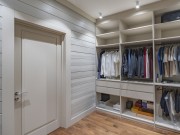 Продажа дома Сосновый бор (Николина Гора) 780 м² Рублево-Успенское шоссе - 650709 - 650709