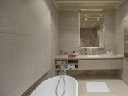 Продажа дома Сосновый бор (Николина Гора) 780 м² Рублево-Успенское шоссе - 650710 - 650710