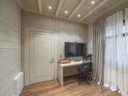 Продажа дома Сосновый бор (Николина Гора) 780 м² Рублево-Успенское шоссе - 650711 - 650711