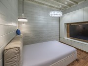 Продажа дома Сосновый бор (Николина Гора) 780 м² Рублево-Успенское шоссе - 650712 - 650712