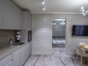 Продажа дома Сосновый бор (Николина Гора) 780 м² Рублево-Успенское шоссе - 650713 - 650713