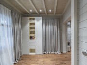 Продажа дома Сосновый бор (Николина Гора) 780 м² Рублево-Успенское шоссе - 650714 - 650714