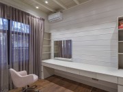 Продажа дома Сосновый бор (Николина Гора) 780 м² Рублево-Успенское шоссе - 650715 - 650715