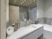 Продажа дома Сосновый бор (Николина Гора) 780 м² Рублево-Успенское шоссе - 650716 - 650716
