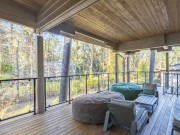 Продажа дома Сосновый бор (Николина Гора) 780 м² Рублево-Успенское шоссе - 650718 - 650718