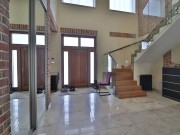 Продажа дома Новогорск-7 500 м² Куркинское шоссе - Участок - foto_lw