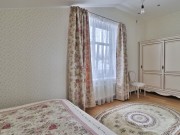 Продажа дома Новогорск-7 500 м² Куркинское шоссе - Фото - foto_or1