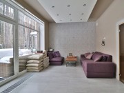 Продажа дома Новогорск-7 500 м² Куркинское шоссе - Фото - foto_or2