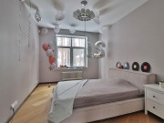 Продажа дома Новогорск-7 500 м² Куркинское шоссе - Бассейн, купель, сауна - foto_pr