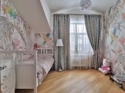 Продажа дома Новогорск-7 500 м² Куркинское шоссе - Кинотеатр - foto_tr