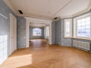 Продажа дома Павлово-2 470 м² Новорижское шоссе - Столовая, кухня - foto_dr2