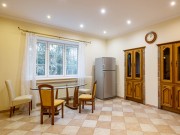 Продажа дома Солослово 544 м² Рублево-Успенское шоссе - 441602 - foto_br1