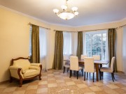 Продажа дома Солослово 544 м² Рублево-Успенское шоссе - 441603 - foto_br2