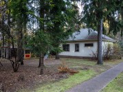 Продажа дома Солослово 544 м² Рублево-Успенское шоссе - 441604 - foto_bs