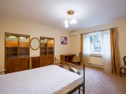 Продажа дома Солослово 544 м² Рублево-Успенское шоссе - 441606 - foto_cr