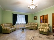 Продажа дома Солослово 544 м² Рублево-Успенское шоссе - 441607 - foto_dr1