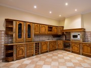 Продажа дома Солослово 544 м² Рублево-Успенское шоссе - 441608 - foto_dr2