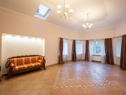 Продажа дома Солослово 544 м² Рублево-Успенское шоссе - 441609 - foto_fr