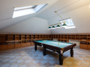 Продажа дома Солослово 544 м² Рублево-Успенское шоссе - 441612 - foto_gr