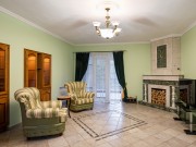 Продажа дома Солослово 544 м² Рублево-Успенское шоссе - 441614 - foto_lr2