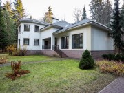 Продажа дома Солослово 544 м² Рублево-Успенское шоссе - 441615 - foto_ls