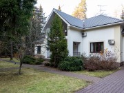 Продажа дома Солослово 544 м² Рублево-Успенское шоссе - 441616 - foto_lw