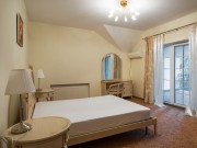 Продажа дома Солослово 544 м² Рублево-Успенское шоссе - 441617 - foto_or1