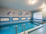 Продажа дома Солослово 544 м² Рублево-Успенское шоссе - 441618 - foto_or2